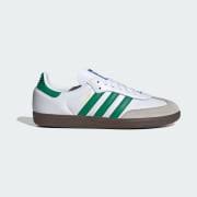 adidas Samba OG Shoes