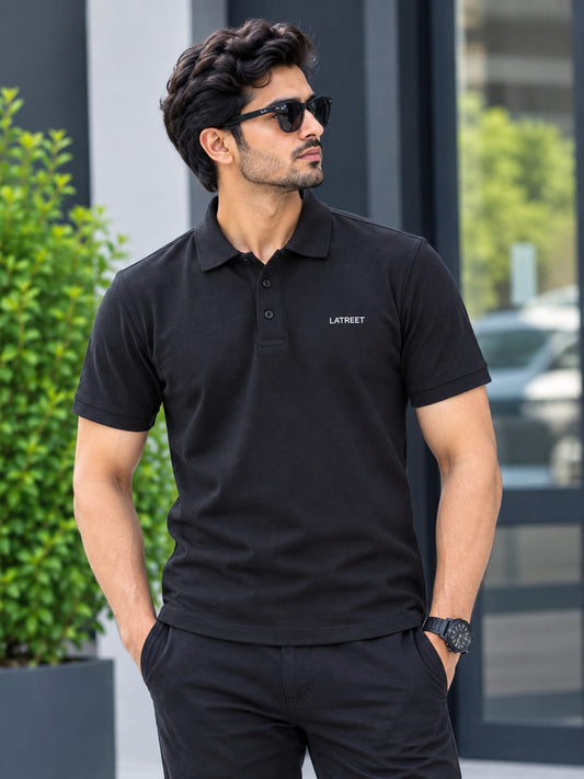 Cesena Polo T shirt