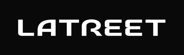 LATREET